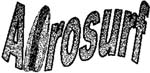 Airosurf Communications logo