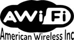 AWI Networks logo