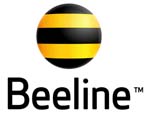 BEE LINE CABLE logo