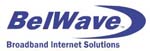 BelWave Communications logo
