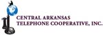 Central Arkansas Telephone Cooperative logo