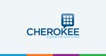 Cherokee Telephone Company logo