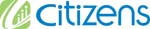 Citizens Telecom Solutions . logo