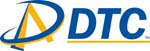 Diller Telephone Co logo