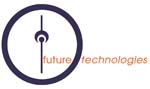 Future Technologies logo