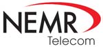 Northeast Missouri Rural Telephone Company logo