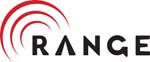 Advanced Communications Technology logo