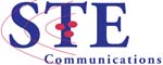 Steelville Telephone Exchange logo