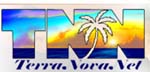 Terra Nova Net logo