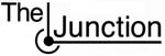 The Junction Internet  logo