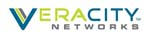 Veracity Networks logo