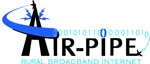 Priest Lake Broadband logo