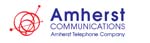Amherst Telephone Company logo