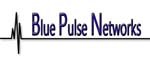 Blue Pulse Networks  logo