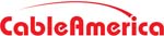 CableAmerica logo
