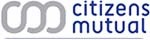 Citizens Mutual Telephone Cooperative logo