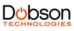 Dobson Technologies logo