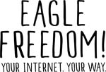 Eagle Communications logo