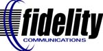 CoBridge Communications logo