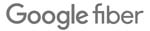 Google Fiber Phone logo