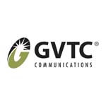 GVTC logo