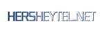 Hershey Cooperative Telephone Company logo