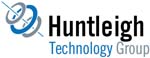 Huntleigh Technology Group  logo