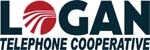 Logan Telephone Cooperative logo