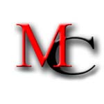 MCDONALD COUNTY logo