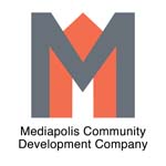 Mediapolis Telephone company logo