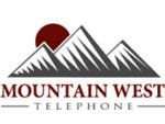 Chugwater Telephone Co. logo