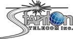 Town and Country Technologies logo