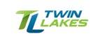 Twin Lakes logo