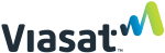 ViaSat, Inc. logo