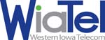Western Iowa Telephone Association logo