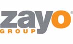 Zayo group logo