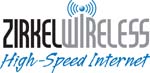 Zirkel Wireless logo