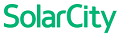 SolarCity Logo