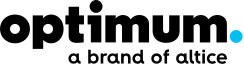 Optimum-logo