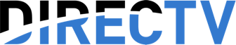 DIRECTV-logo
